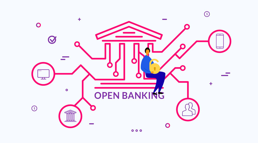 O que é Open Banking e como ele pode transformar sua empresa?