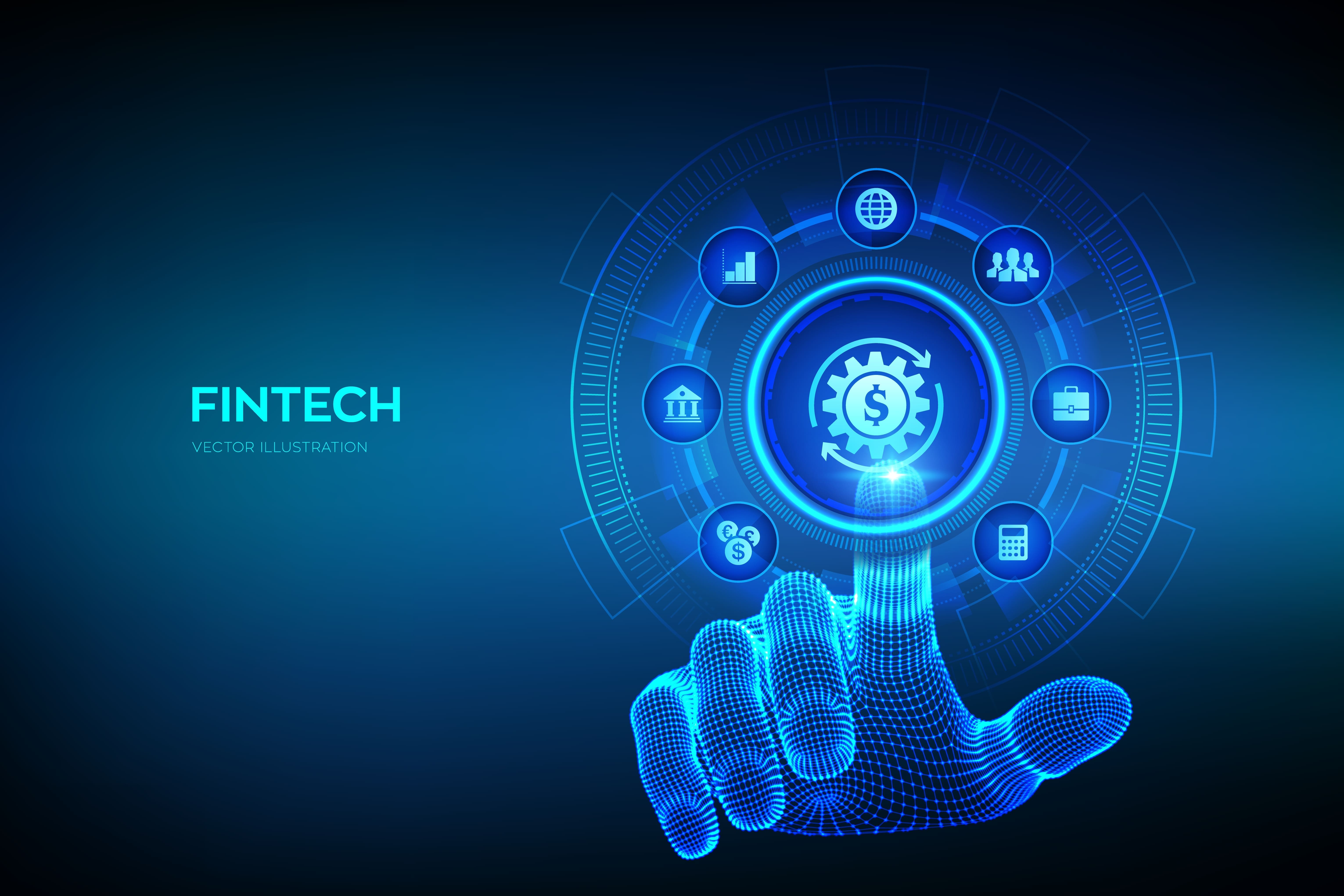 novas-fintechs