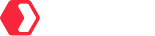 Logo Diletta
