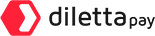 Logo Diletta