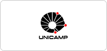 Logo Unicamp