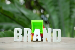 brand-bancos-digitais