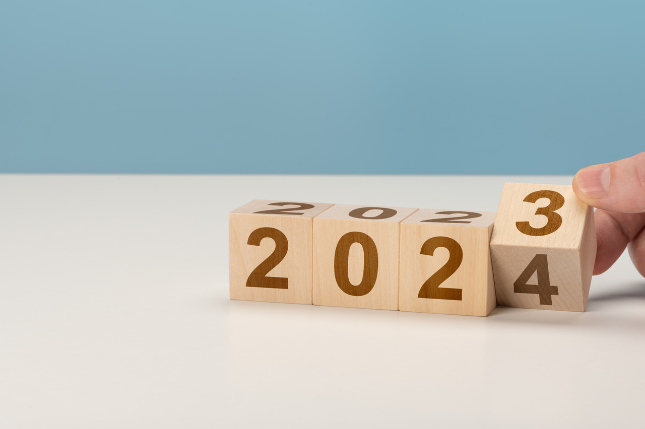 tendencias-fintechs-2024