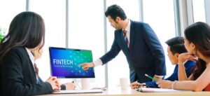 fintech-whitelabel