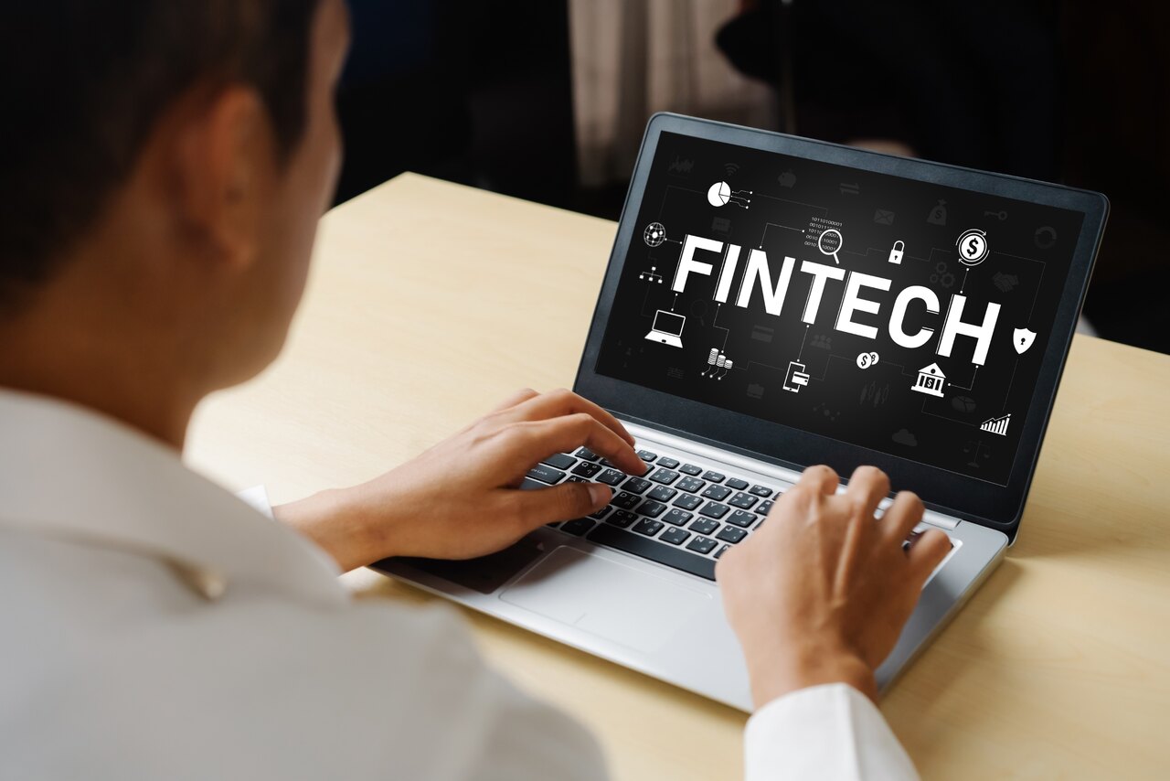 instituicao-de-pagamento-fintech