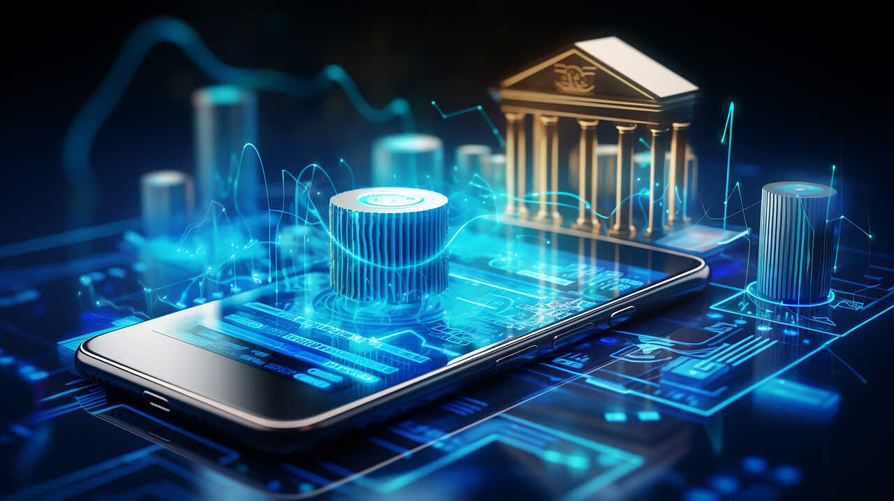 bancos-e-fintechs